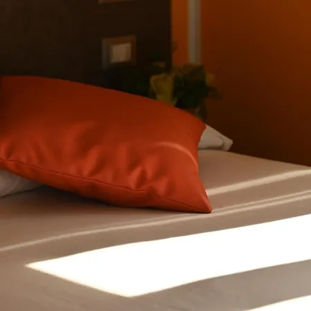 Gardesana Active Aparthotel Malcesine