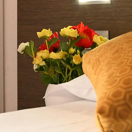 Gardesana Active Aparthotel *