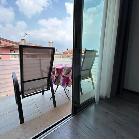 Gardesana Active Aparthotel