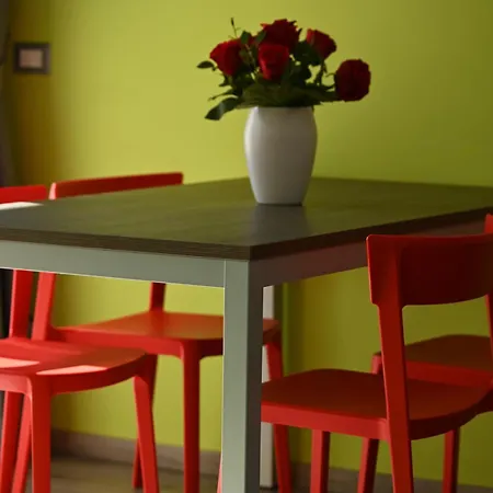 Aparthotel Gardesana Active *